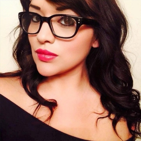 veronica_shorr